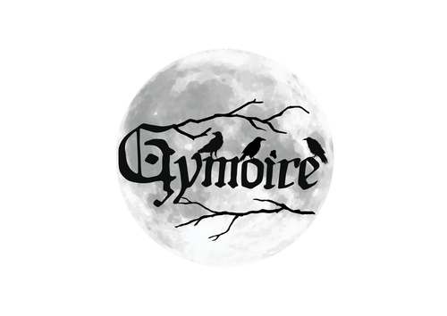 Gymoire